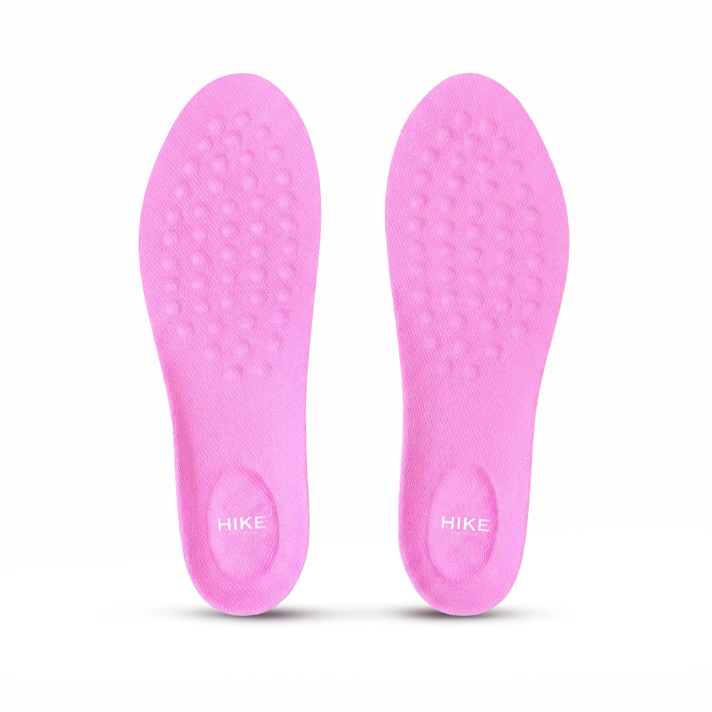 Premium Orthopedic Insole