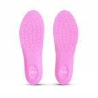 Premium Orthopedic Insole
