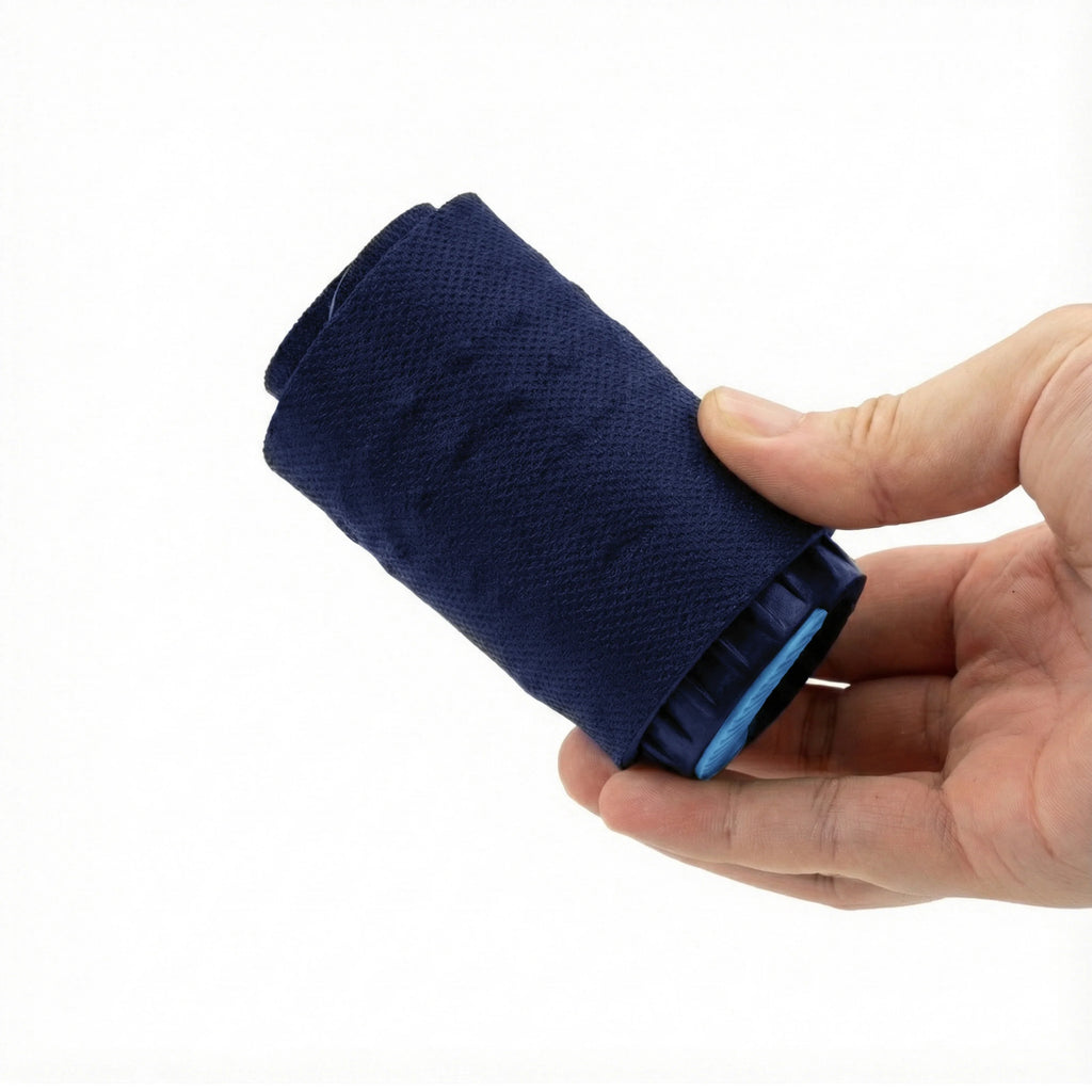Premium Orthopedic Insole