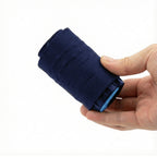 Premium Orthopedic Insole