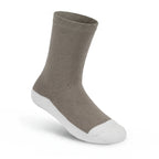 Extra Roomy Socks (Unisex)