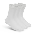 Extra Roomy Socks (Unisex)