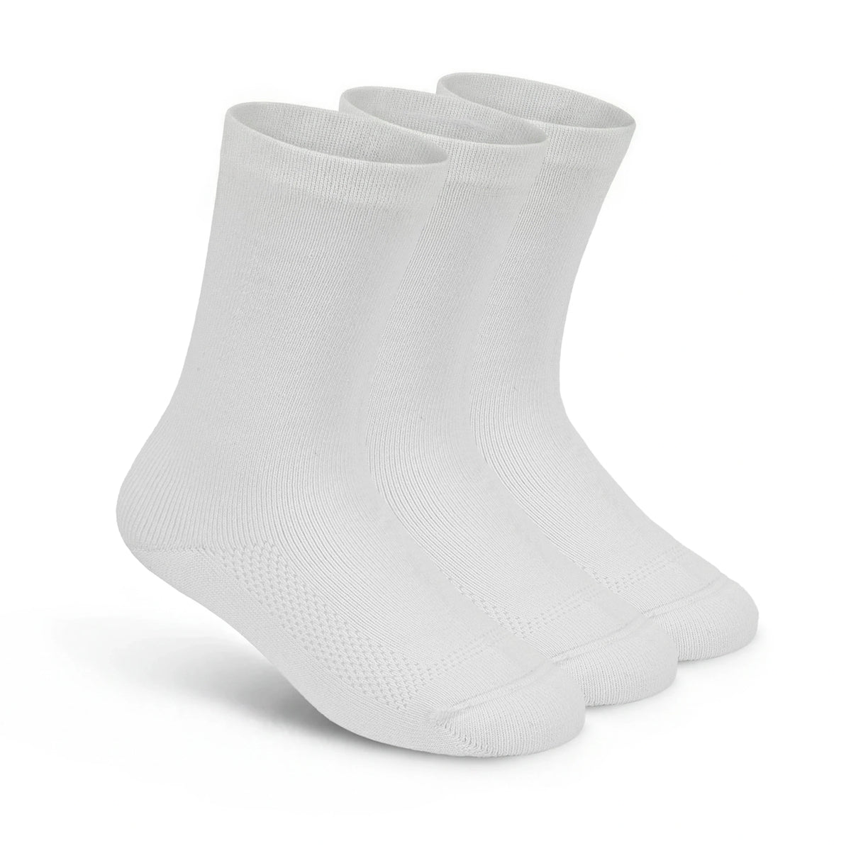 Extra Roomy Socks (Unisex)