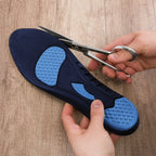 Premium Orthopedic Insole
