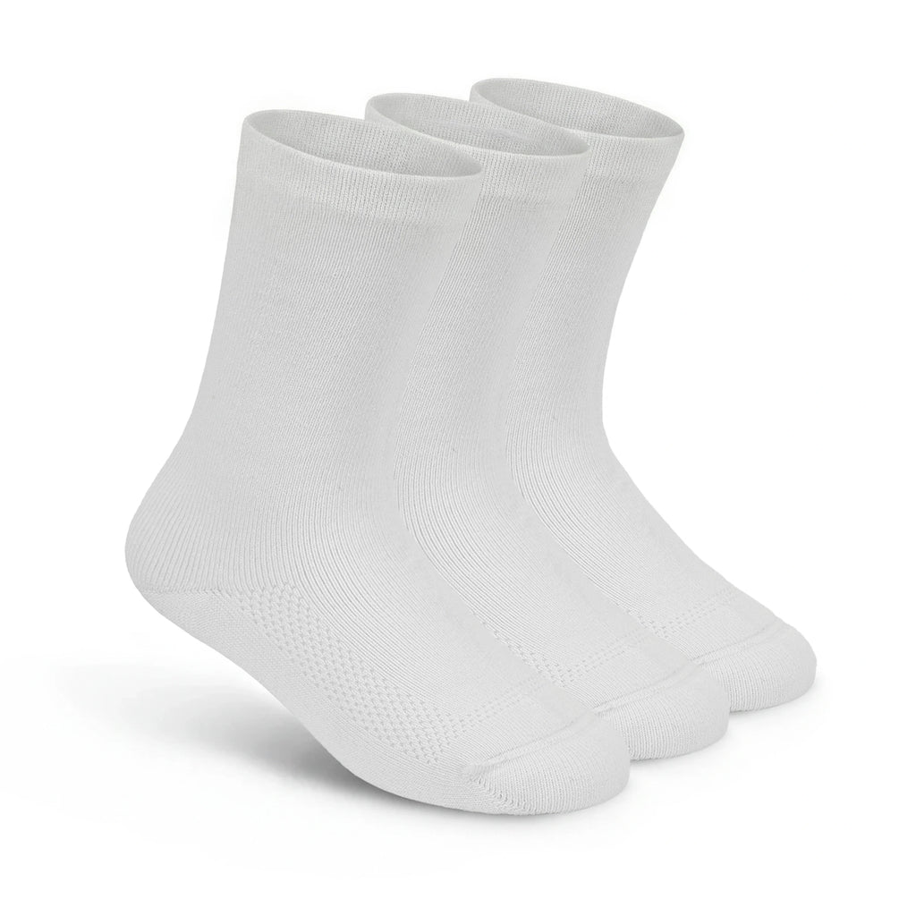 Extra Roomy Socks (Unisex)