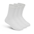 Extra Roomy Socks (Unisex)