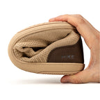 Range – Men's Barefoot Shoes for All-Day Comfort