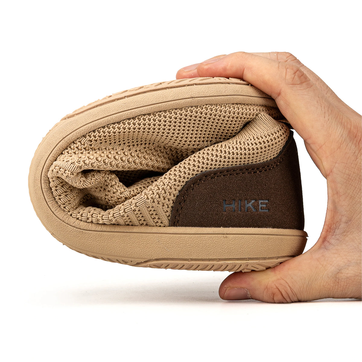 Range – Men's Barefoot Shoes for All-Day Comfort