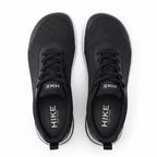 Flame - Hands-Free Barefoot Shoes for Pain Relief
