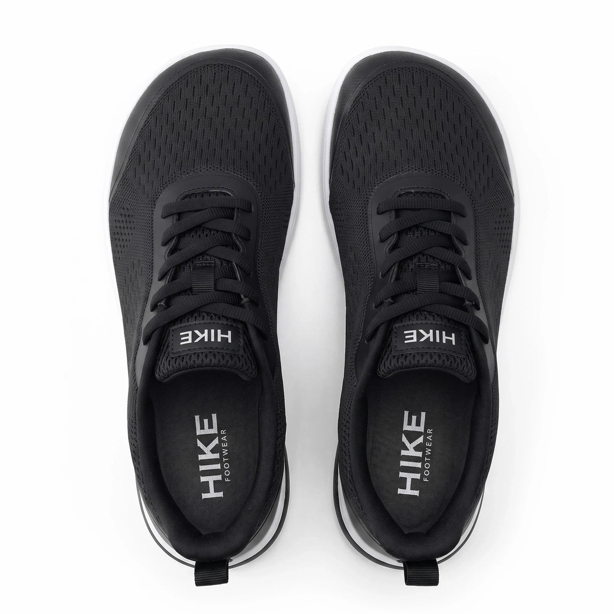 Flame - Hands-Free Barefoot Shoes for Pain Relief