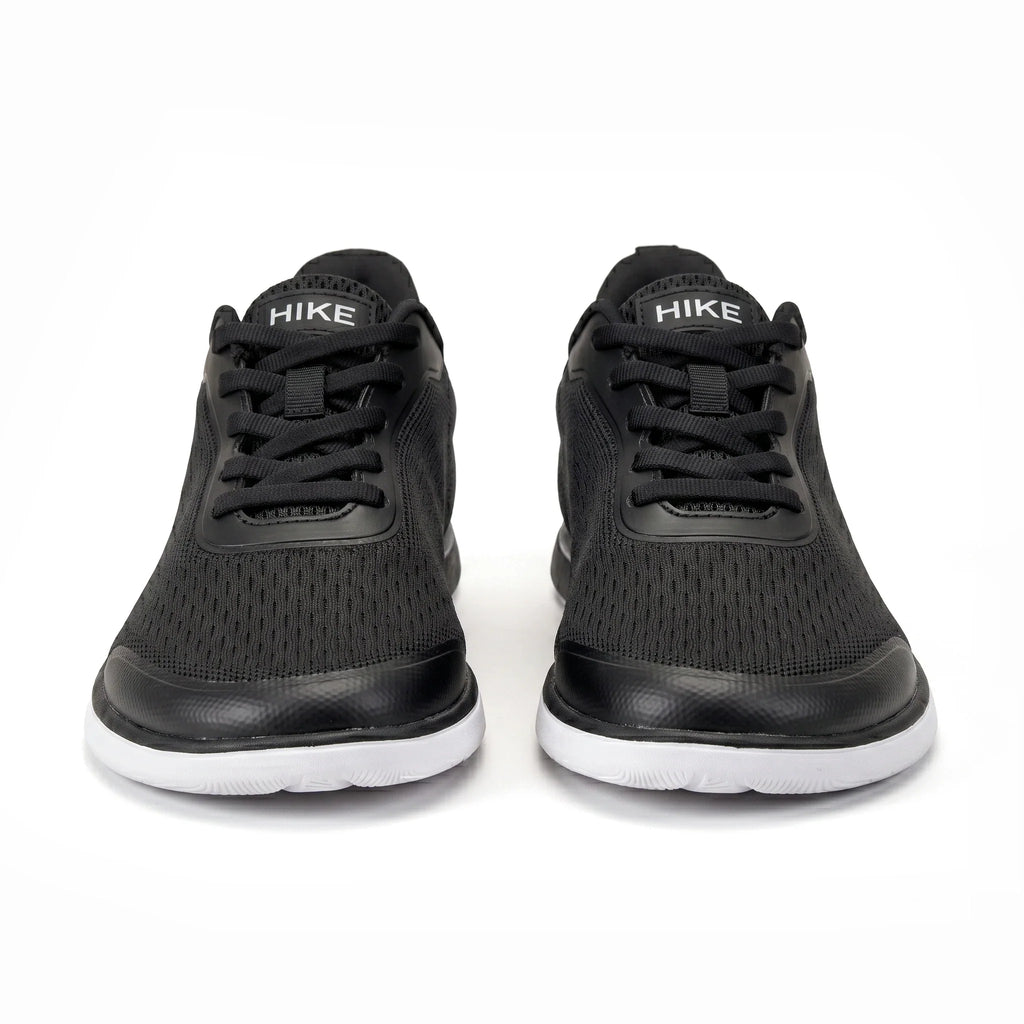 Flame - Hands-Free Barefoot Shoes for Pain Relief