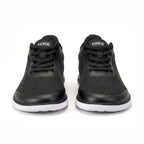 Flame - Hands-Free Barefoot Shoes for Pain Relief