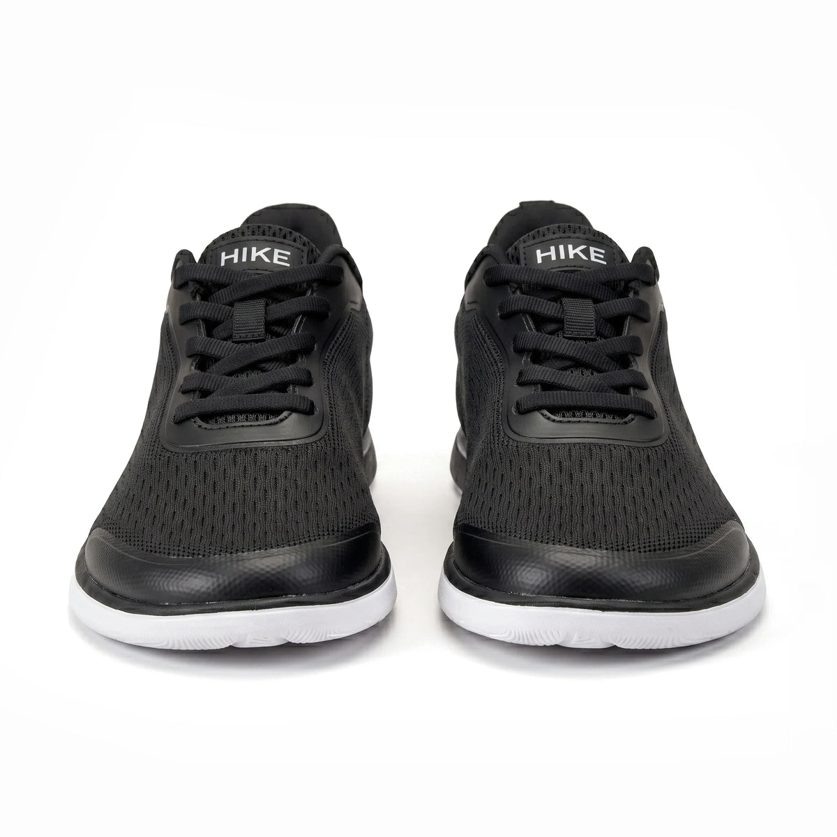 Flame - Hands-Free Barefoot Shoes for Pain Relief