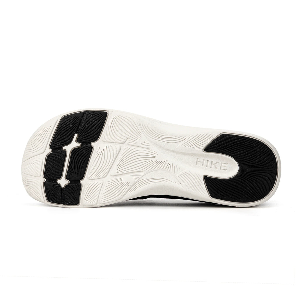 Flame - Hands-Free Barefoot Shoes for Pain Relief