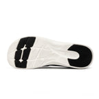 Flame - Hands-Free Barefoot Shoes for Pain Relief
