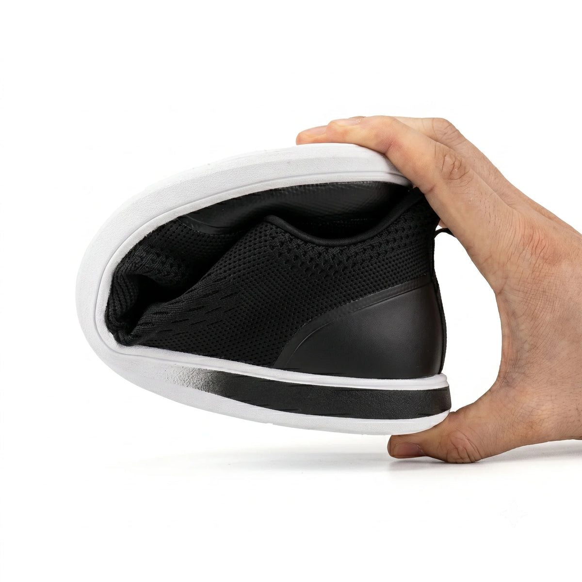 Flame - Hands-Free Barefoot Shoes for Pain Relief