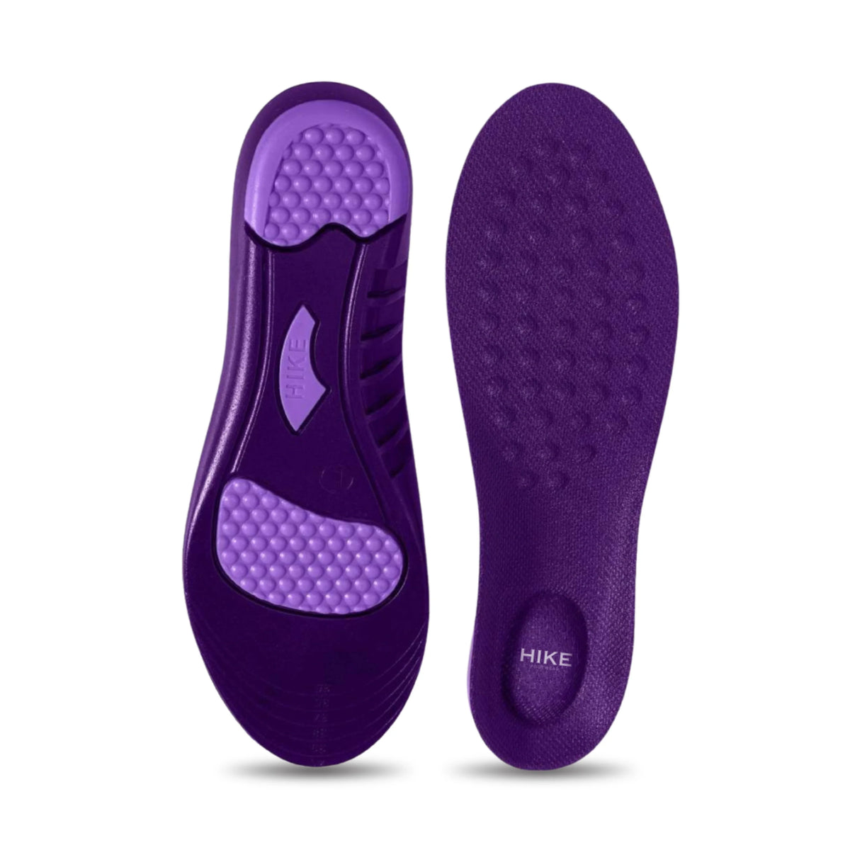 Premium Orthopedic Insole