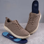 Premium Orthopedic Insole