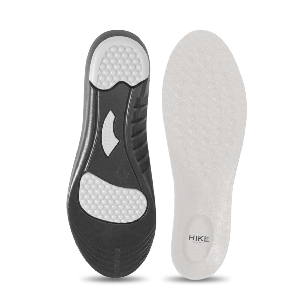 Premium Orthopedic Insole