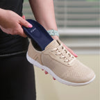 Premium Orthopedic Insole