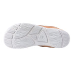 HF Flow – Minimalistic Shoes for Foot. Knee & Back Pain