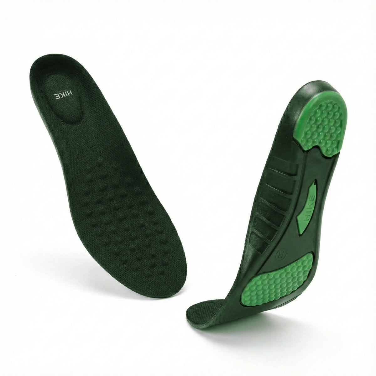 Premium Orthopedic Insole