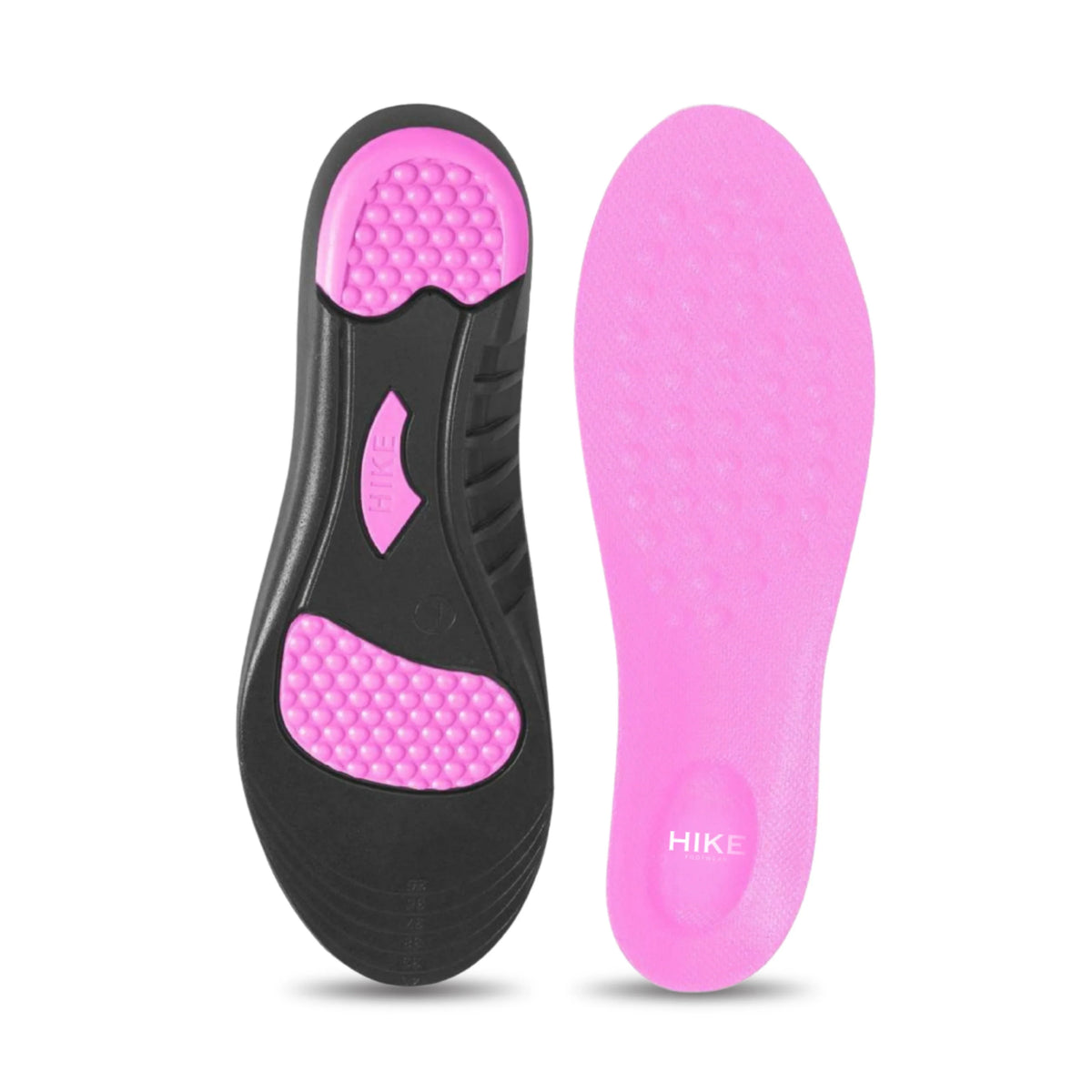 Premium Orthopedic Insole