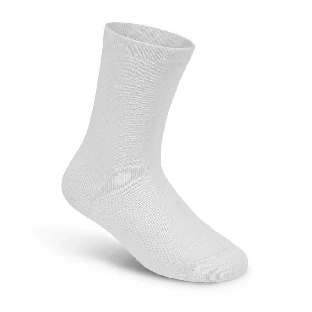 Extra Roomy Socks (Unisex)