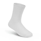 Extra Roomy Socks (Unisex)