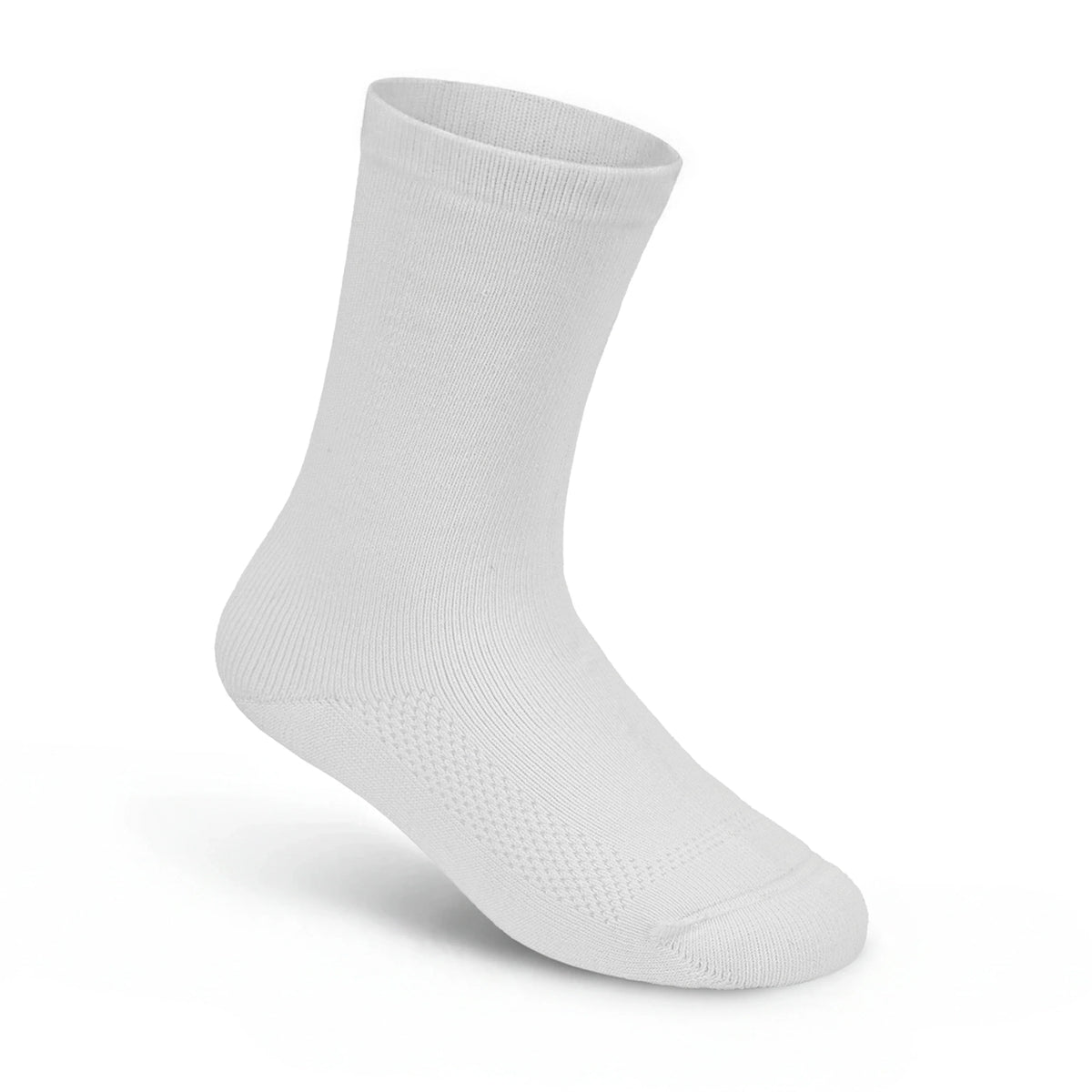 Extra Roomy Socks (Unisex)
