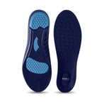 Premium Orthopedic Insole