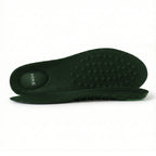 Premium Orthopedic Insole