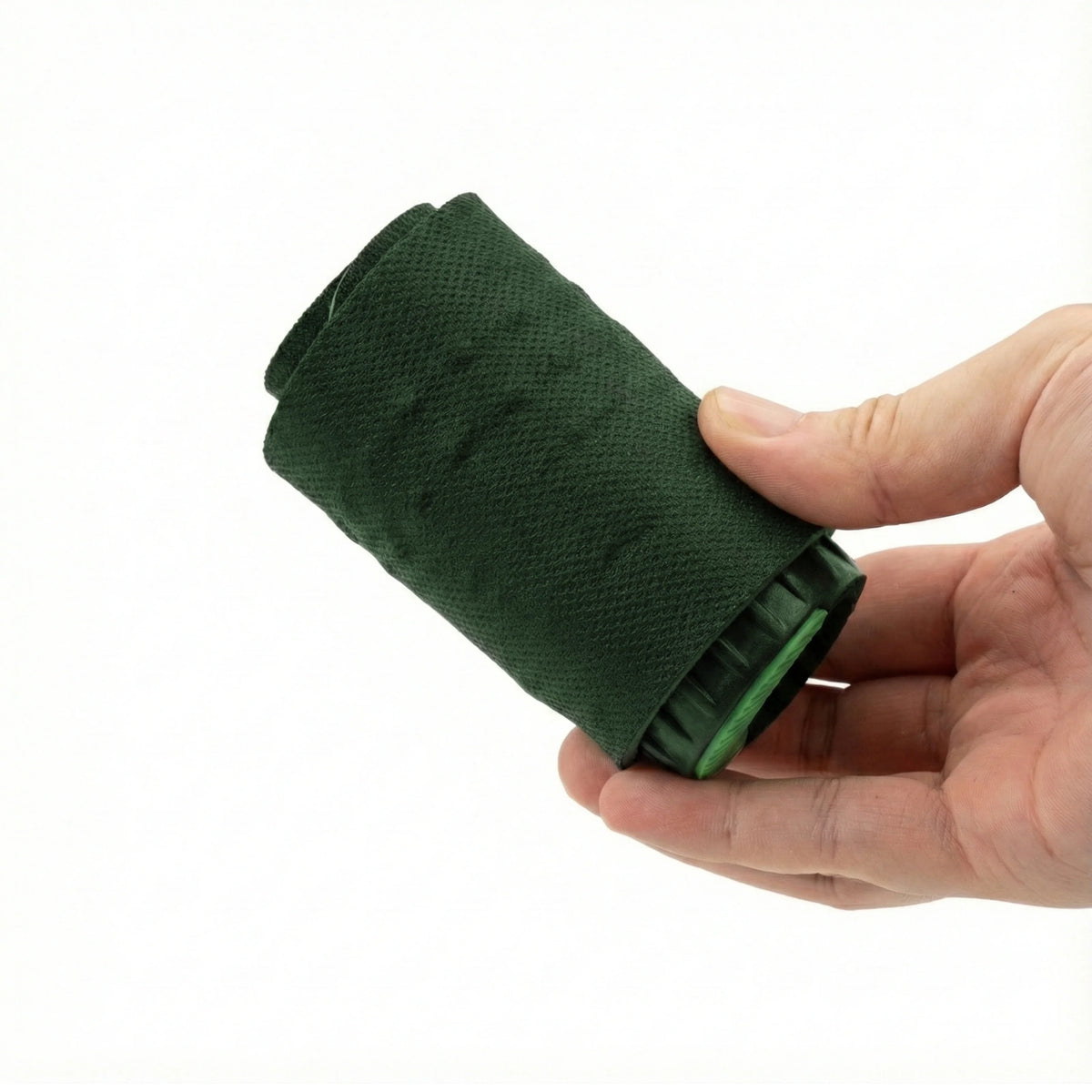 Premium Orthopedic Insole