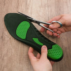 Premium Orthopedic Insole