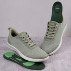 Premium Orthopedic Insole