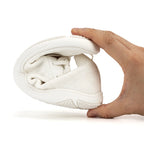 Comforto Max – Ultra-Stretching & Soft Barefoot Shoes