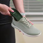 Premium Orthopedic Insole