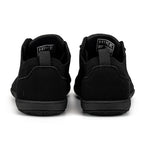 Range – Men's Barefoot Shoes for All-Day Comfort