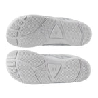 Lorax Comfort – Ergonomic & Supportive Winter Barefoot Shoes