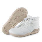 HF Azura – Ergonomic & Supportive Winter Barefoot Shoes