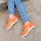 HF Stride – Finally. Shoes That Don't Punish Your Feet
