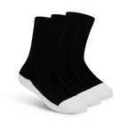 Extra Roomy Socks (Unisex)