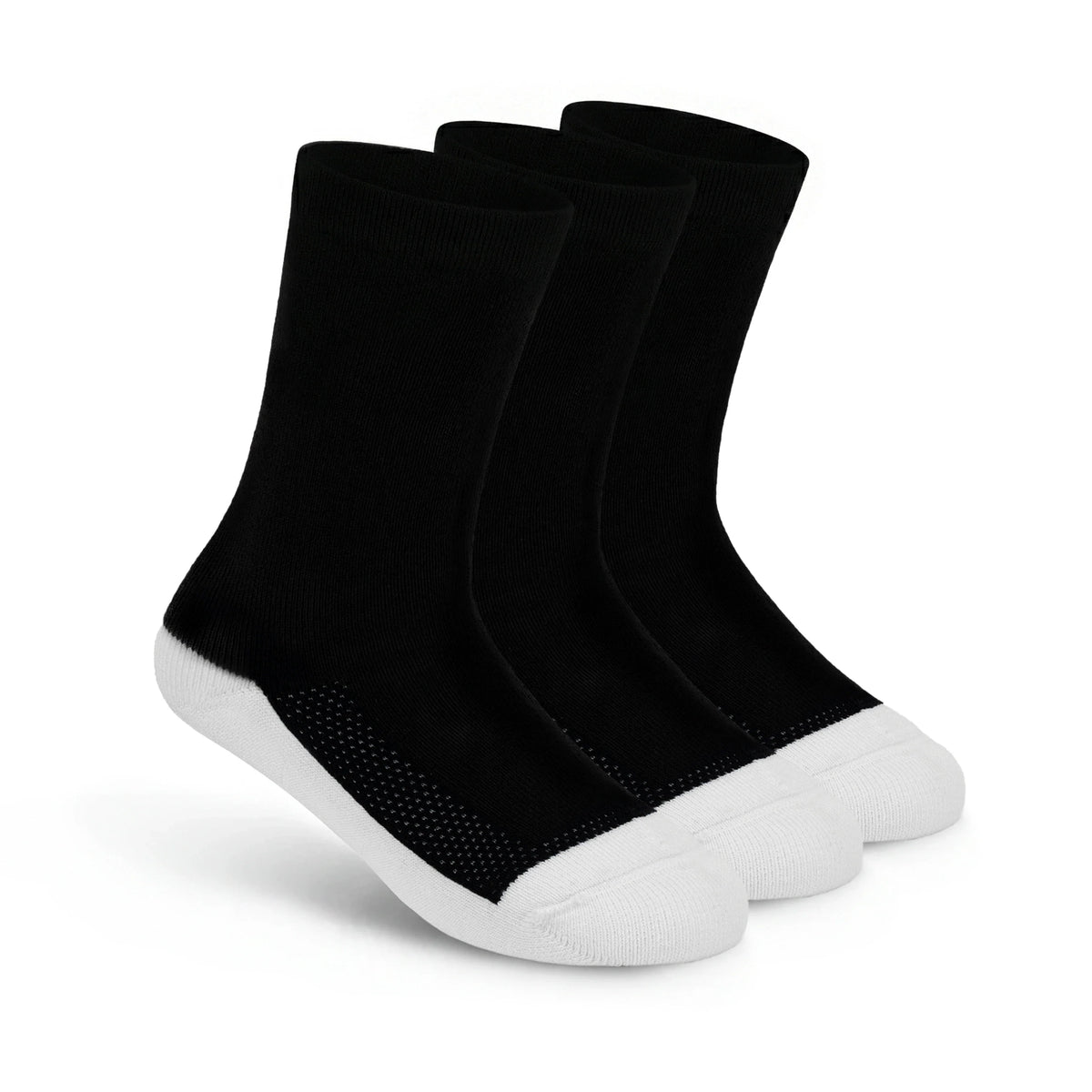 Extra Roomy Socks (Unisex)