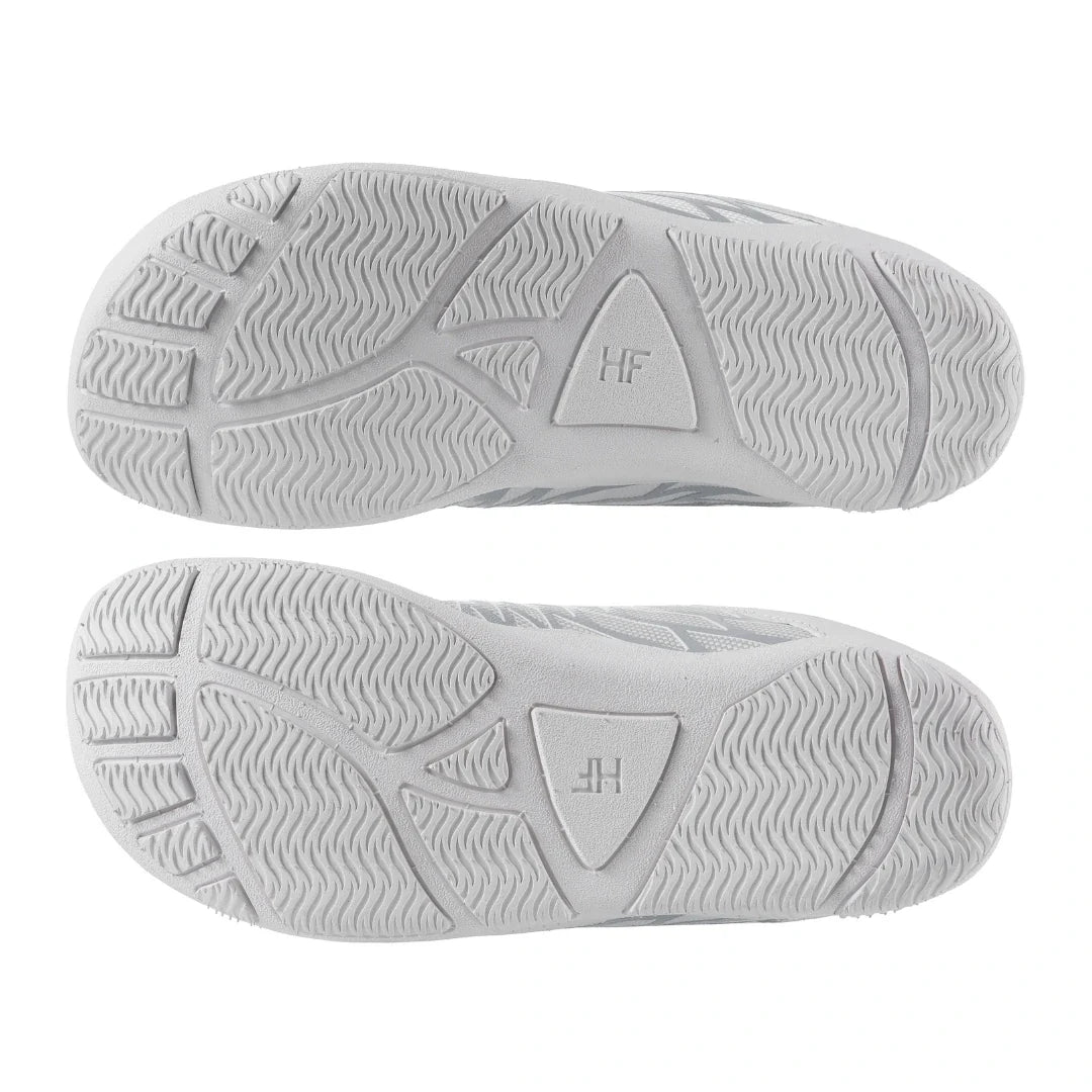 Lorax Comfort – Ergonomic & Supportive Winter Barefoot Shoes