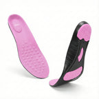 Premium Orthopedic Insole