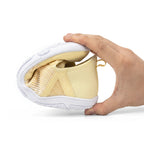 HF Stride – Hands-Free & Ergonomic Barefoot Shoes (CC)