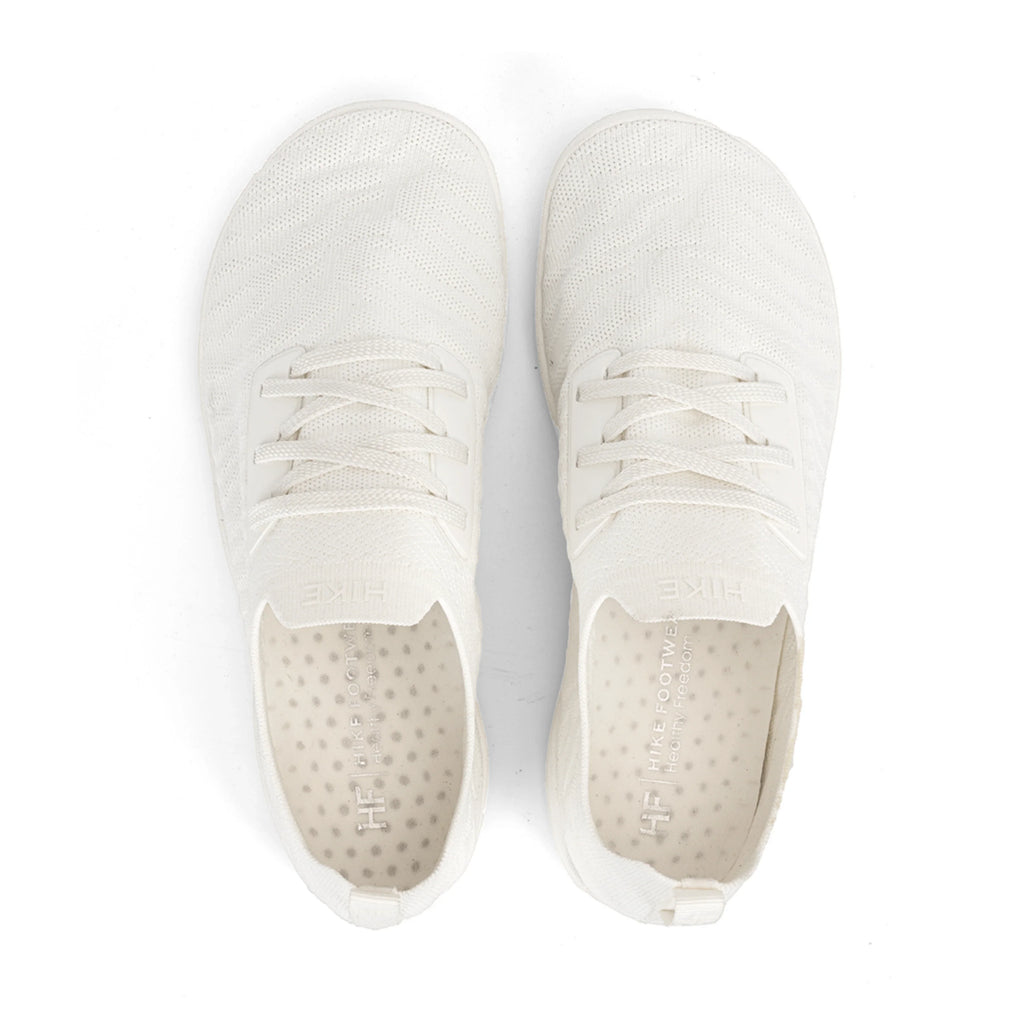 Comforto Max – Ultra-Stretching & Soft Barefoot Shoes