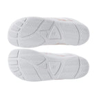 Lorax Comfort – Ergonomic & Supportive Winter Barefoot Shoes
