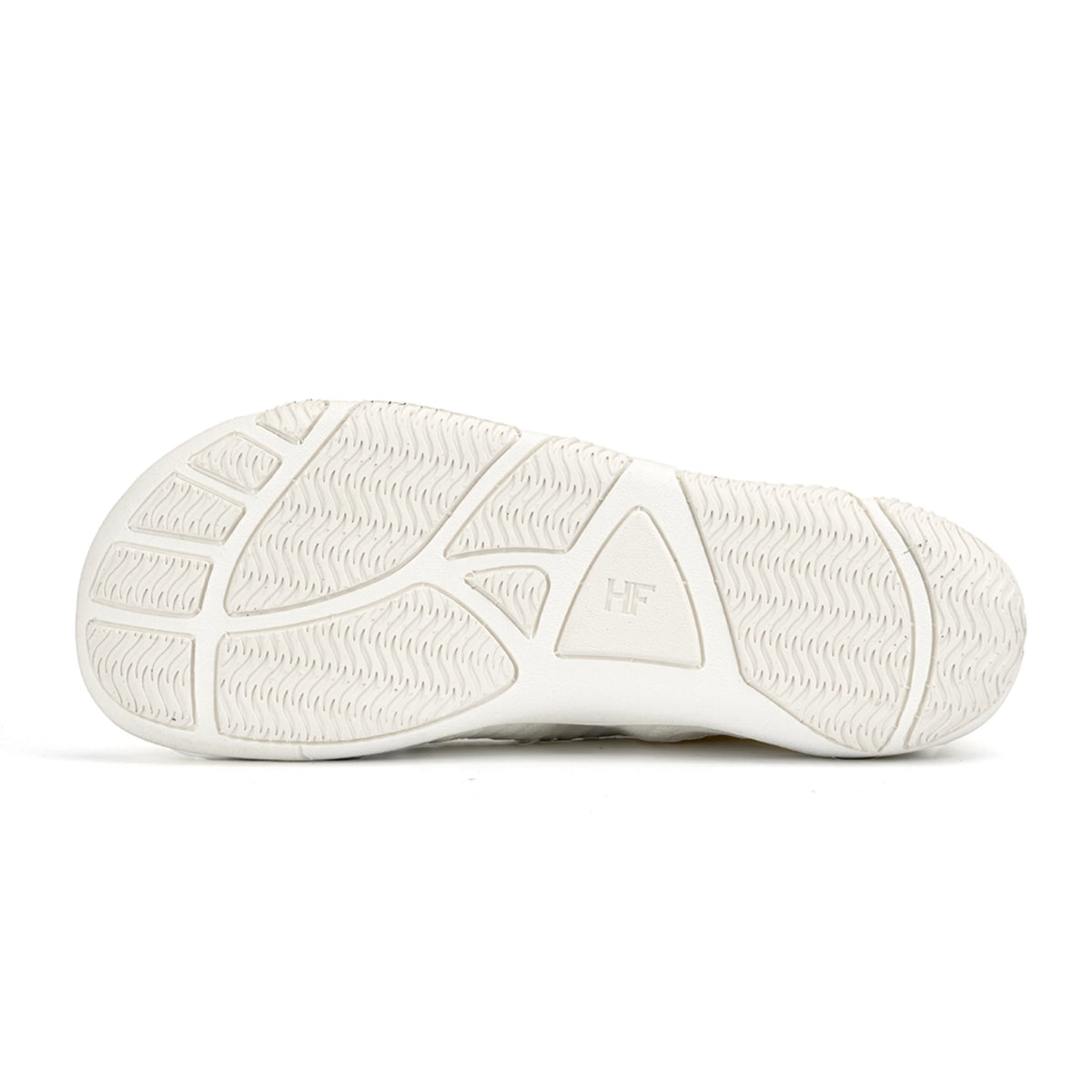 Comforto Max – Ultra-Stretching & Soft Barefoot Shoes