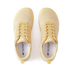 HF Stride – Hands-Free & Ergonomic Barefoot Shoes (CC)
